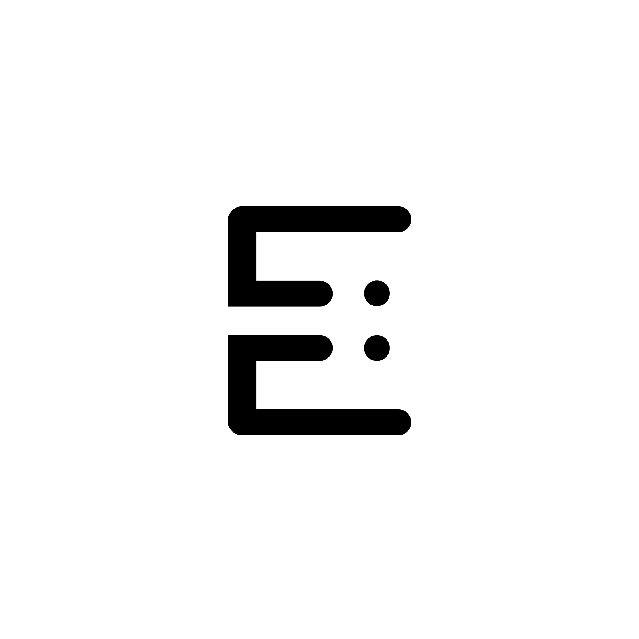 Ünlü Mimarlık